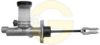 GIRLING 1202347 Master Cylinder, clutch